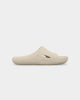 Crocs Mellow Slide Bone