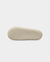 Crocs Mellow Slide Bone