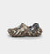 Crocs Echo Camo Redux Clog Charcoal