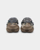 Crocs Echo Camo Redux Clog Charcoal