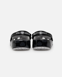 Crocs X Outkast Classic Clog Black