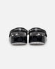 Crocs X Outkast Classic Clog Black