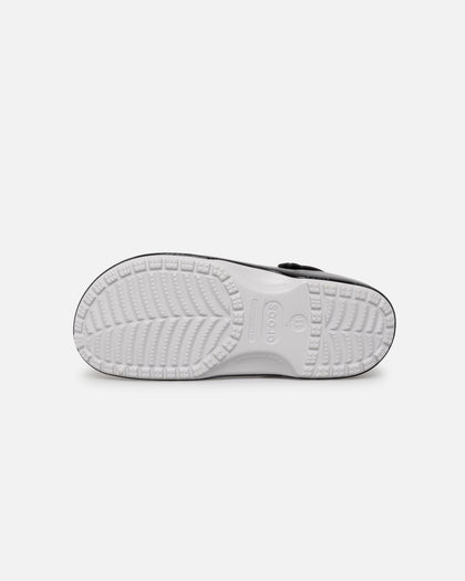 Crocs X Outkast Classic Clog Black