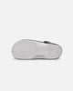 Crocs X Outkast Classic Clog Black
