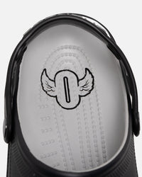 Crocs X Outkast Classic Clog Black