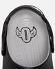 Crocs X Outkast Classic Clog Black