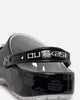 Crocs X Outkast Classic Clog Black