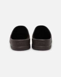 Crocs Dylan Clog Espresso