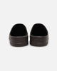 Crocs Dylan Clog Espresso
