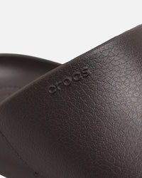 Crocs Dylan Clog Espresso