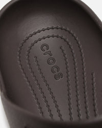 Crocs Dylan Clog Espresso