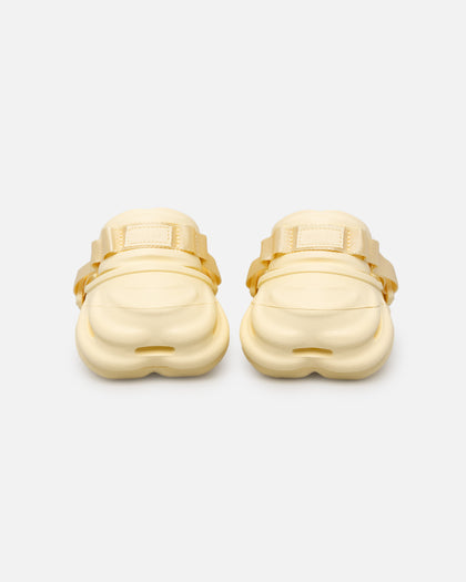 Crocs Echo Clog Butter