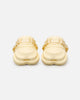 Crocs Echo Clog Butter