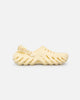 Crocs Echo Clog Butter