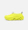 Crocs Echo Storm Nitro