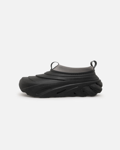 Crocs Echo Storm Midnight