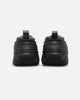 Crocs Echo Storm Midnight