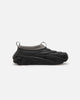 Crocs Echo Storm Midnight