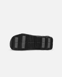 Crocs Echo Storm Midnight