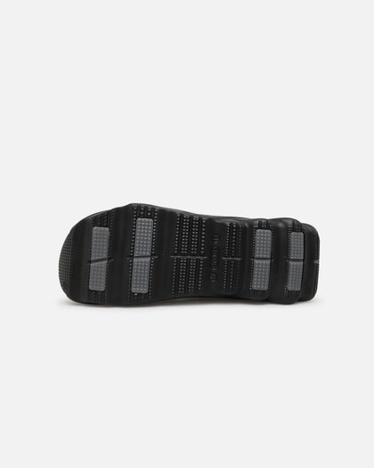 Crocs Echo Storm Midnight