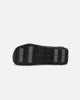 Crocs Echo Storm Midnight