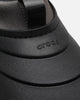Crocs Echo Storm Midnight