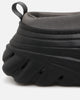 Crocs Echo Storm Midnight