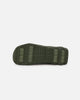 Crocs Echo Storm Army Green