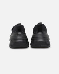 Crocs Echo Surge Black/Black