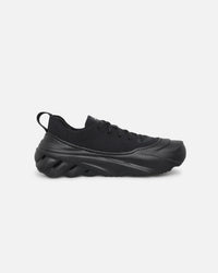 Crocs Echo Surge Black/Black