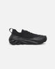 Crocs Echo Surge Black/Black