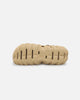 Crocs Echo Ripstop Clog Sesame