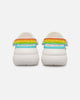 Crocs Care Bears Crush Clog White