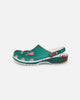 Crocs Squid Game Classic Clog Multi