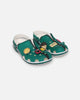 Crocs Squid Game Classic Clog Multi