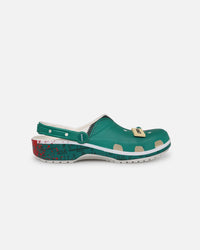 Crocs Squid Game Classic Clog Multi