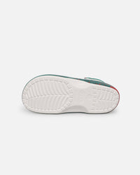 Crocs Squid Game Classic Clog Multi