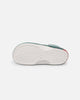 Crocs Squid Game Classic Clog Multi