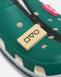 Crocs Squid Game Classic Clog Multi