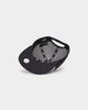 New Era Detroit Tigers 'Team Two-Tone' Prolight Old Golfer Trucker Snapback White/OTC