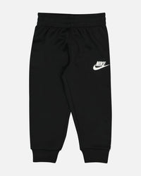 Nike Kids' Sportswear Club Essential Tricot Set Black