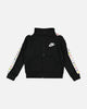 Nike Kids' Sportswear Club Essential Tricot Set Black