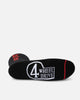 Huf X Toyota Land Cruiser Crew Socks Black