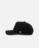 47 Brand Liverpool F.C MVP DT Snapback Black