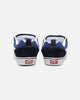 Vans Knu Skool Navy/True White