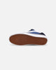 Vans Knu Skool Navy/True White