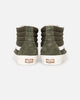 Vans Sk8-Hi VR3 Grape Leaf