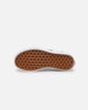 Vans Kids' Classic Slip-On Colour Theory (PS) Checkerboard/Black