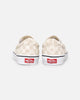 Vans Women's Classic Slip-On Floral