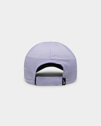 Nike Sportswear AeroBill Featherlight Adjustable Cap Oxygen Purple/White